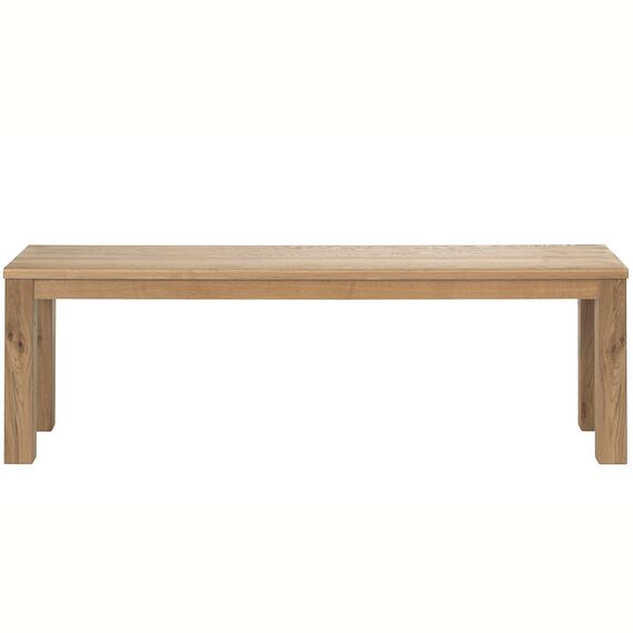 Скамья Unique Furniture, Florence, 150х40х47 см, Unique Furniture