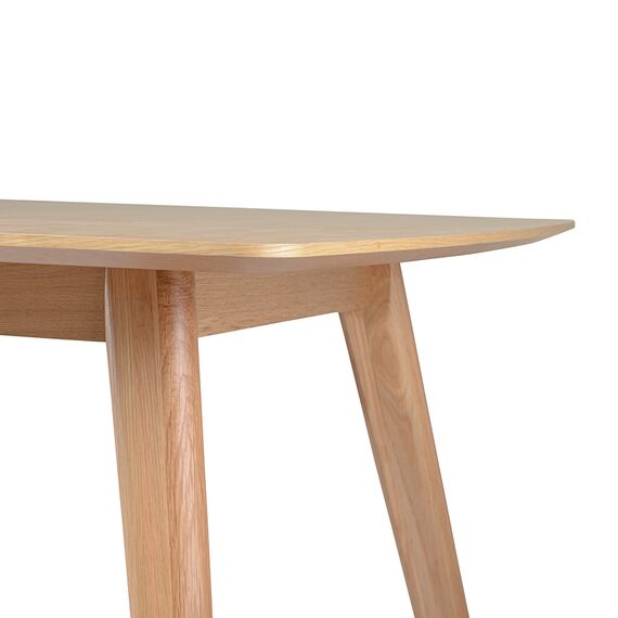 Стол раздвижной Unique Furniture, RHO, 150/195х90х74 см, Unique Furniture, изображение 16