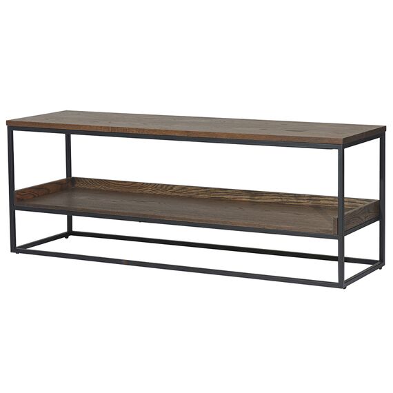 Скамья Unique Furniture, Rivoli, 120х35х45 см, Unique Furniture, изображение 7