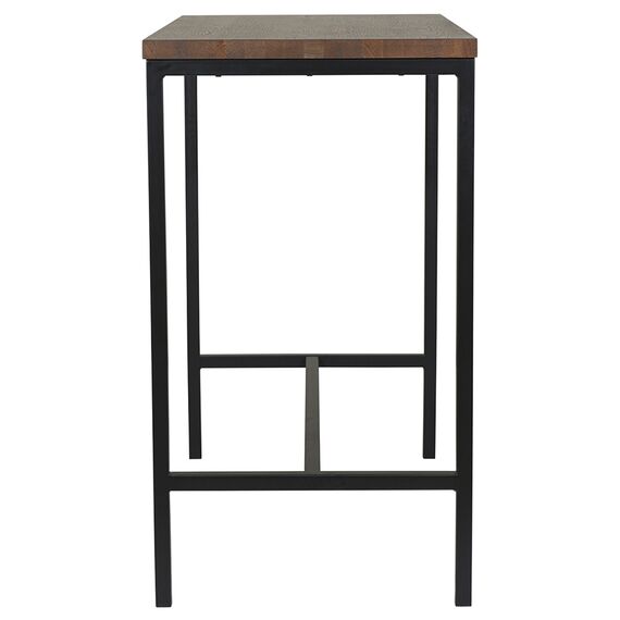 Стол барный Unique Furniture, Rivoli, 120х60х105 см, Unique Furniture, изображение 9