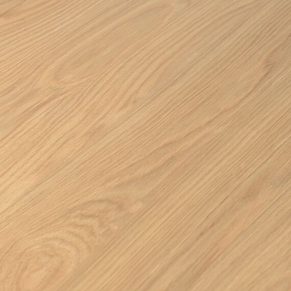 Стол раздвижной Unique Furniture, RHO, 180/270х100х74 см, Unique Furniture, изображение 21