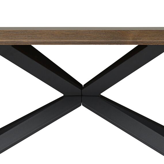 Стол кофейный Unique Furniture, Arno, 130х68х45 см, Unique Furniture, изображение 5