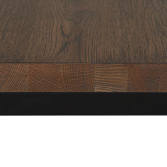 Стол барный Unique Furniture, Rivoli, 120х60х105 см, Unique Furniture, изображение 11