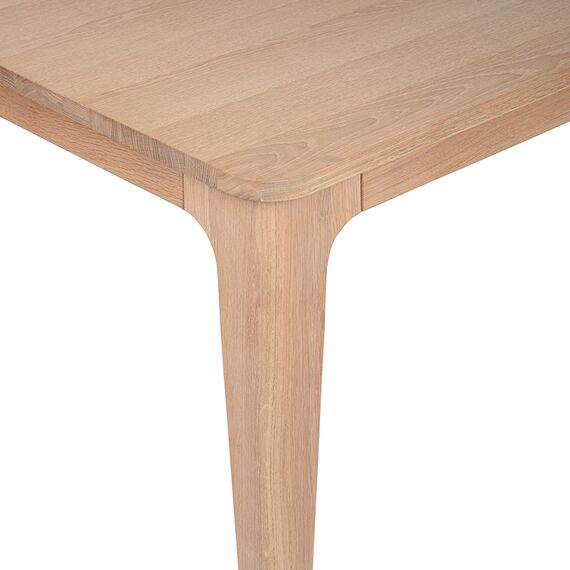 Стол обеденный раздвижной Unique Furniture, Amalfi,160/210х90х74 см, Unique Furniture, изображение 11