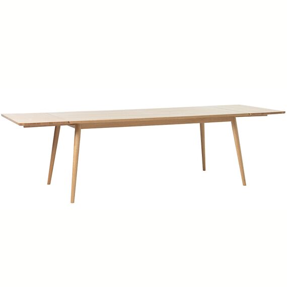 Столешница съемная Unique Furniture, Barrali, 90х45 см, Unique Furniture, изображение 2