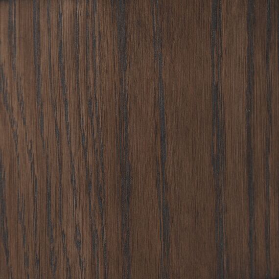 Стол консольный Unique Furniture, Latina, 117х39х75 см, Unique Furniture, изображение 12