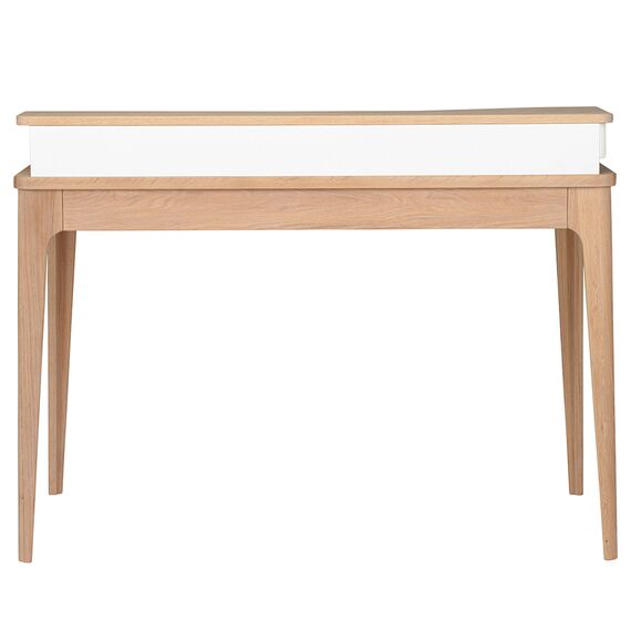 Стол письменный Unique Furniture, Amalfi, 120х60х89,8 см, Unique Furniture, изображение 11