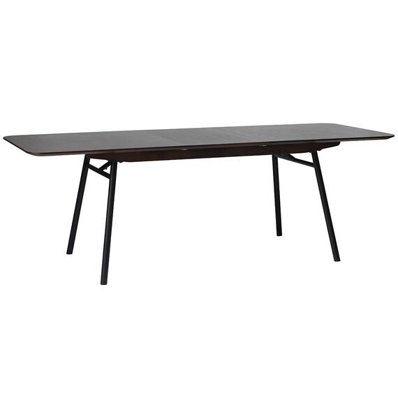 Стол раздвижной Unique Furniture, Latina, 180/230х90х75 см, Unique Furniture, изображение 7