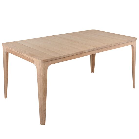 Стол обеденный раздвижной Unique Furniture, Amalfi,160/210х90х74 см, Unique Furniture, изображение 10