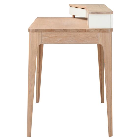 Стол письменный Unique Furniture, Amalfi, 120х60х89,8 см, Unique Furniture, изображение 10