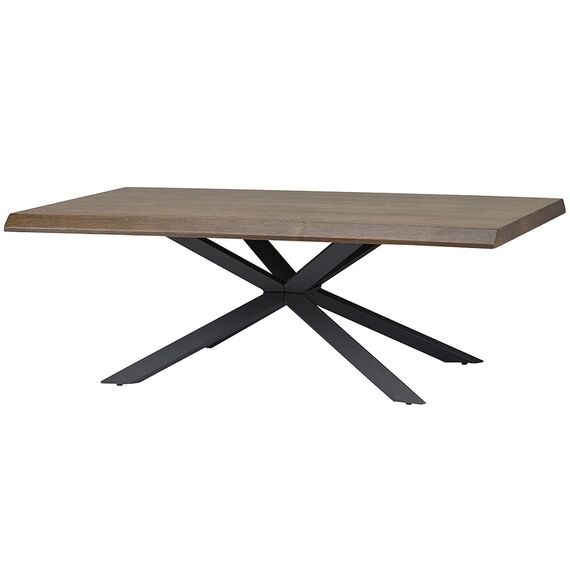 Стол кофейный Unique Furniture, Arno, 130х68х45 см, Unique Furniture, изображение 3