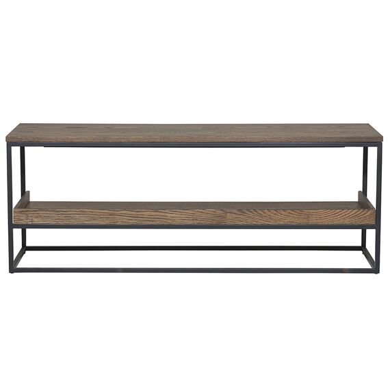 Скамья Unique Furniture, Rivoli, 120х35х45 см, Unique Furniture, изображение 9