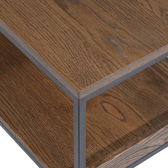 Скамья Unique Furniture, Rivoli, 120х35х45 см, Unique Furniture, изображение 12