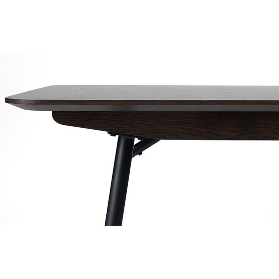 Стол раздвижной Unique Furniture, Latina, 180/230х90х75 см, Unique Furniture, изображение 8