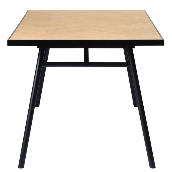 Стол Unique Furniture, Calvi, 180х90х75 см, Unique Furniture, изображение 2
