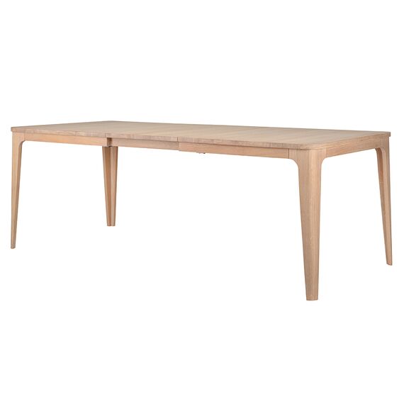 Стол обеденный раздвижной Unique Furniture, Amalfi,160/210х90х74 см, Unique Furniture, изображение 8