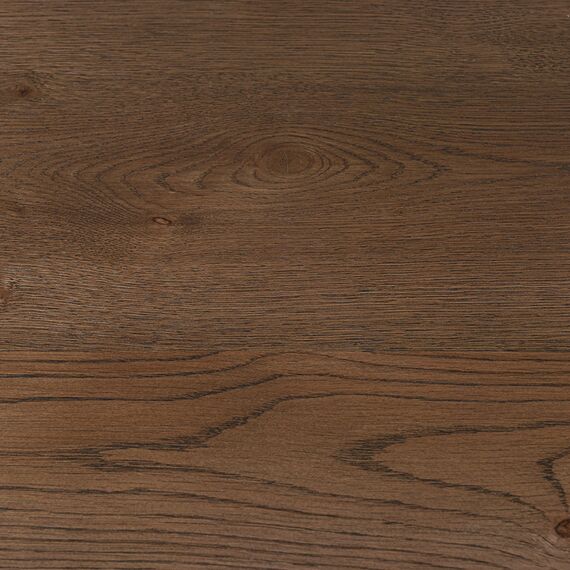 Стол письменный Unique Furniture, Rivoli, 120х60х76,5 см, Unique Furniture, изображение 9