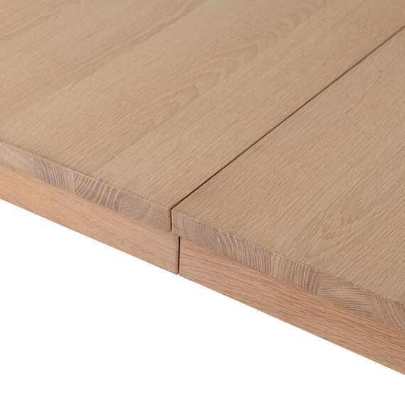 Стол обеденный раздвижной Unique Furniture, Amalfi,160/210х90х74 см, Unique Furniture, изображение 17