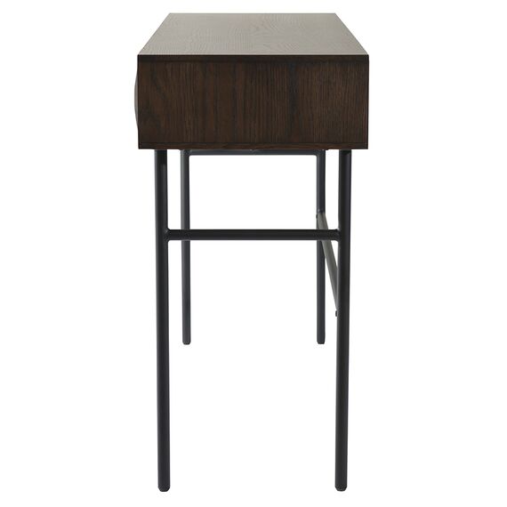 Стол консольный Unique Furniture, Latina, 117х39х75 см, Unique Furniture, изображение 8
