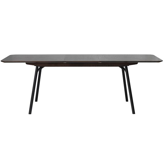 Стол раздвижной Unique Furniture, Latina, 180/230х90х75 см, Unique Furniture, изображение 6