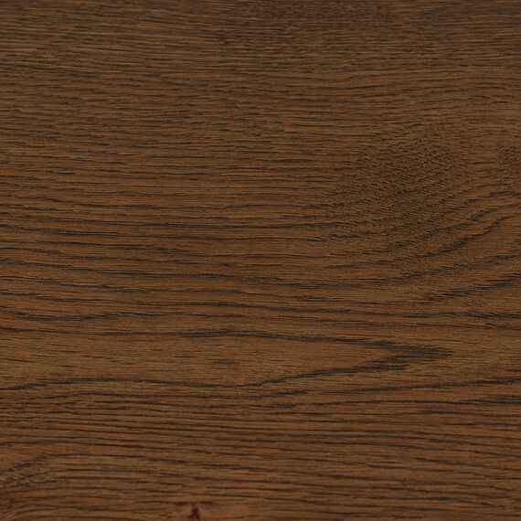Набор столиков Unique Furniture, Rivoli, 3 шт., 50/45/40 см (куб), Unique Furniture, изображение 14
