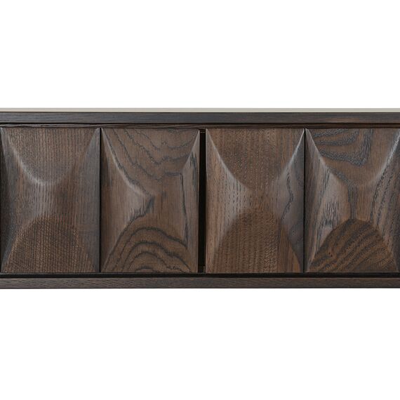 Стол консольный Unique Furniture, Latina, 117х39х75 см, Unique Furniture, изображение 13