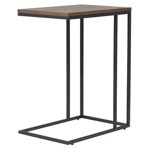 Столик для ноутбука Unique Furniture, Rivoli, 35х50х65 см, Unique Furniture, изображение 6