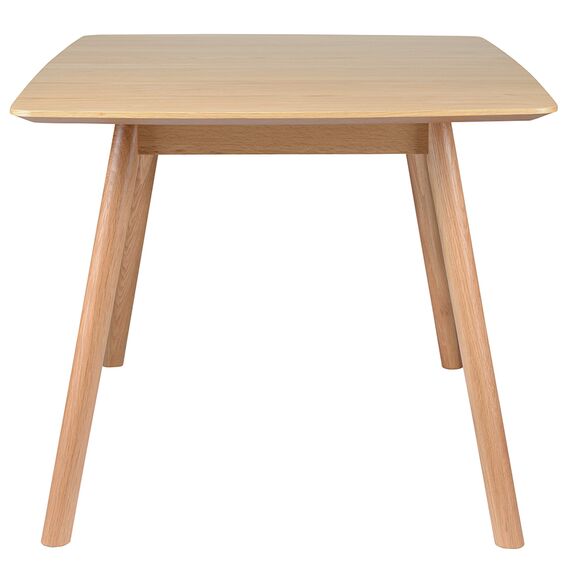 Стол раздвижной Unique Furniture, RHO, 150/195х90х74 см, Unique Furniture, изображение 13