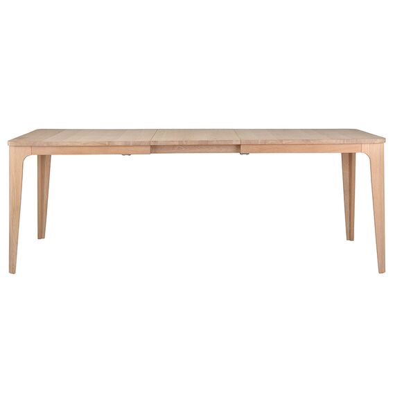 Стол обеденный раздвижной Unique Furniture, Amalfi,160/210х90х74 см, Unique Furniture, изображение 6