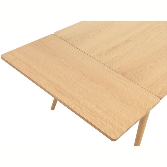 Столешница съемная Unique Furniture, Barrali, 90х45 см, Unique Furniture, изображение 3