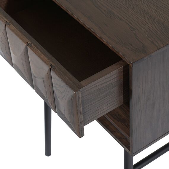 Столик Unique Furniture, Latina, 46х45х70 см, Unique Furniture, изображение 11