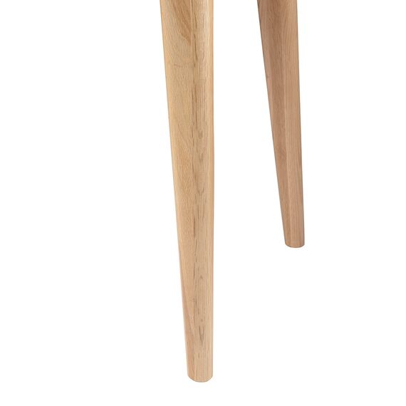 Стол письменный Unique Furniture, RHO, 120х60х75 см, Unique Furniture, изображение 11