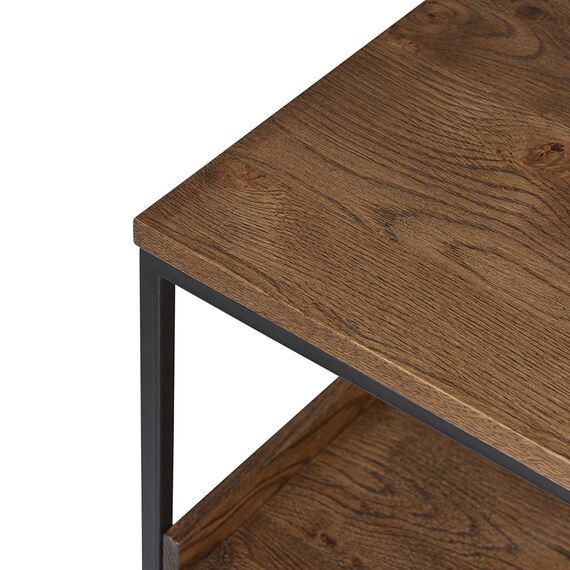 Скамья Unique Furniture, Rivoli, 120х35х45 см, Unique Furniture, изображение 11
