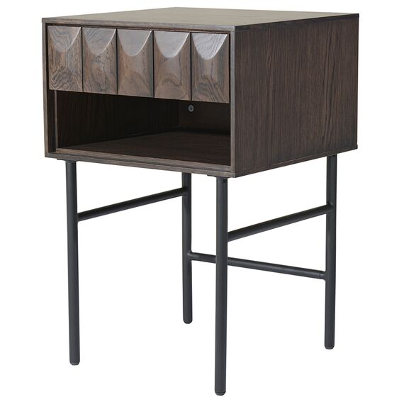 Столик Unique Furniture, Latina, 46х45х70 см, Unique Furniture, изображение 8
