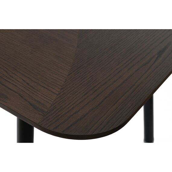 Стол раздвижной Unique Furniture, Latina, 180/230х90х75 см, Unique Furniture, изображение 9
