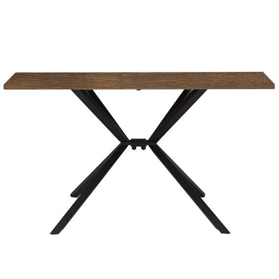 Стол кофейный Unique Furniture, Arno, 130х68х45 см, Unique Furniture, изображение 4
