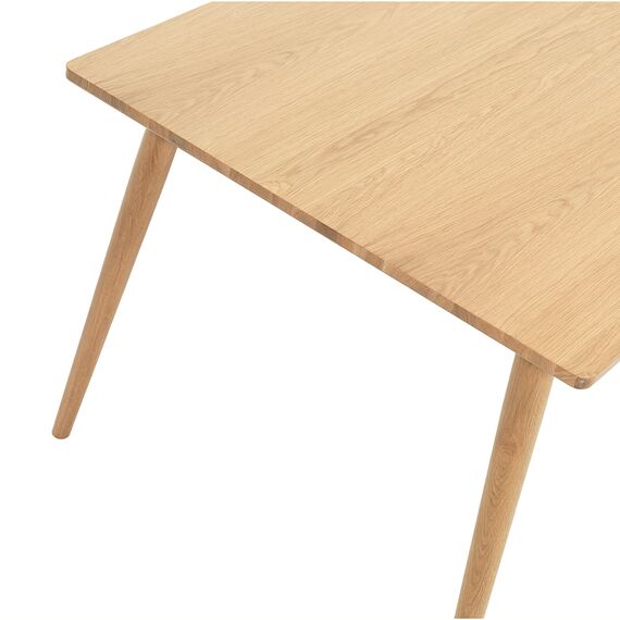 Стол Unique Furniture, Barrali, 190х90х75 см, Unique Furniture, изображение 5