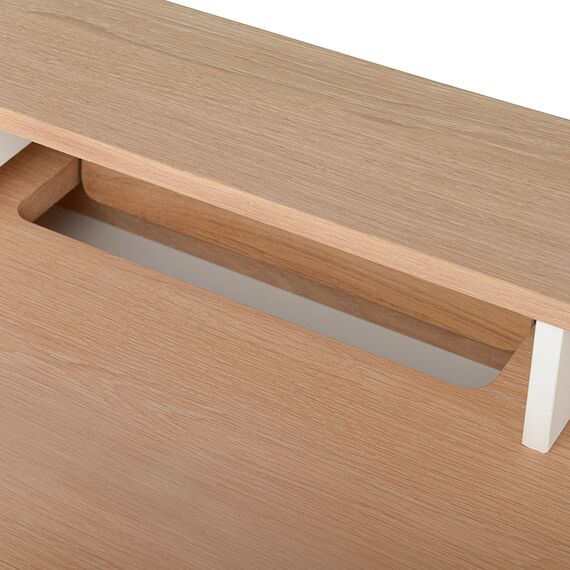 Стол письменный Unique Furniture, Amalfi, 120х60х89,8 см, Unique Furniture, изображение 17