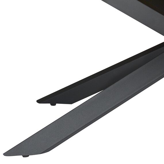 Стол Unique Furniture, Arno, 160х90х75 см, Unique Furniture, изображение 8