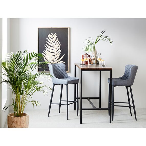 Стол барный Unique Furniture, Rivoli, 120х60х105 см, Unique Furniture, изображение 2