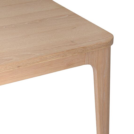 Стол обеденный раздвижной Unique Furniture, Amalfi,160/210х90х74 см, Unique Furniture, изображение 12