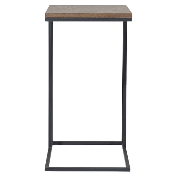 Столик для ноутбука Unique Furniture, Rivoli, 35х50х65 см, Unique Furniture, изображение 5