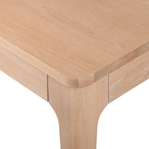 Стол письменный Unique Furniture, Amalfi, 120х60х89,8 см, Unique Furniture, изображение 13