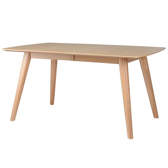 Стол раздвижной Unique Furniture, RHO, 150/195х90х74 см, Unique Furniture, изображение 11