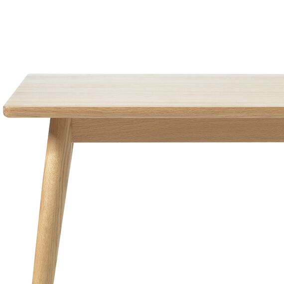 Стол Unique Furniture, Barrali, 150х90х75 см, Unique Furniture, изображение 4