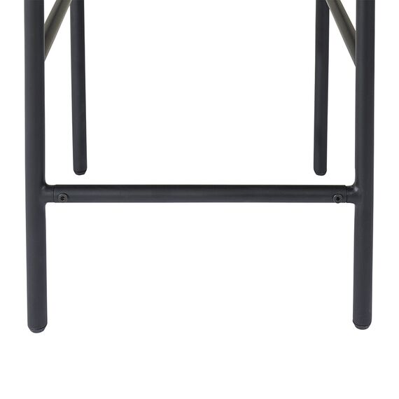 Столик Unique Furniture, Latina, 46х45х70 см, Unique Furniture, изображение 14