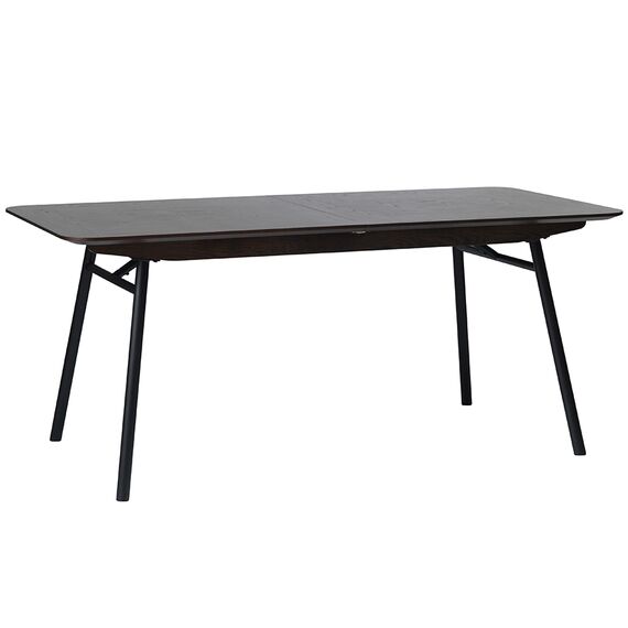 Стол раздвижной Unique Furniture, Latina, 180/230х90х75 см, Unique Furniture, изображение 5