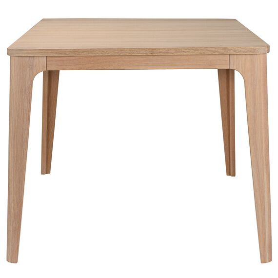 Стол обеденный раздвижной Unique Furniture, Amalfi,160/210х90х74 см, Unique Furniture, изображение 9