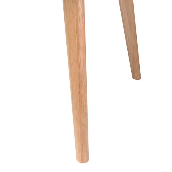 Стол раздвижной Unique Furniture, RHO, 150/195х90х74 см, Unique Furniture, изображение 17