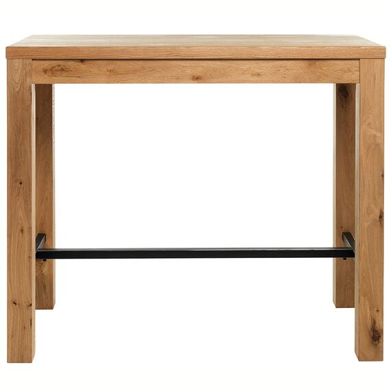Стол барный Unique Furniture, Florence, 120х60х105 см, Unique Furniture, изображение 3